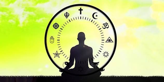 How Meditation Improves Physical and Mental Wellness